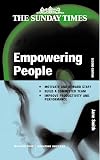 Empowering people