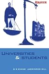 Universities & Students: Rights, Responsibilities & Remedies