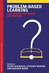 Problem Based-Learning: Case Studies, Experience and Practice