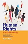 Human Rights: A Practical Guide for Managers