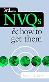 NVQS AND HOW TO GET THEM
