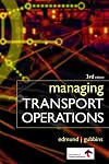 Managing Transport Operations