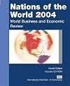 Nations of the World: World Business and Economic Review
