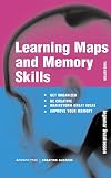 Learning Maps and Memory Skills (Creating Success)