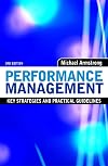 Performance Management