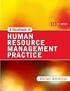A Handbook of Human Resource Management Practice