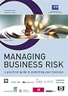 Managing Business Risk: A Practical Guide to Protecting Your Business