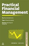 Business Success: Practical Financial Management