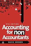 Accounting for Non-Accountants