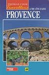 Provence (Thomas Cook Travellers)