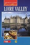 Loire Valley (Thomas Cook Travellers)