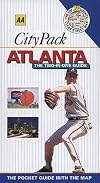 AA Citypack Atlanta