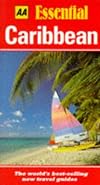 Essential Caribbean (AA Essential)