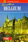 Belgium