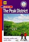 Focus on The Peak District