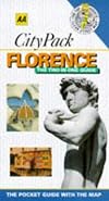 AA Citypack Florence