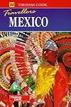 Mexico (Thomas Cook Travellers)