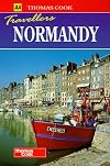 Normandy (Thomas Cook Travellers)