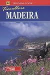 Madeira (Thomas Cook Travellers)