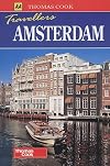 Travellers Amsterdam