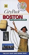 AA CityPack Boston