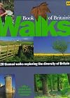 Book of Britain's Walks