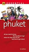 Essential Phuket (AA Essential)