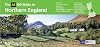 AA 100 Walks in Northern England