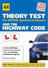 Driving Test Theory & Highway Code