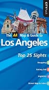 AA Citypack Los Angeles
