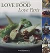 Love Food, Love Paris