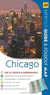 AA CityPack Chicago