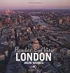 Hawke's Eye View: London
