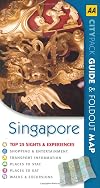 AA CityPack Singapore