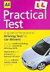 AA Theory Test and Practical Test Twin Pack (Aa Driving Test)