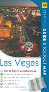 AA CityPack Las Vegas