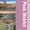 Peak District (AA Mini Guides)