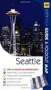 AA Citypack Seattle