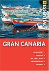 Essential Gran Canaria (AA Essential Guides)