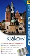 AA CityPack Krakow