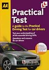 Driving Test Practical (AA Driving Test)