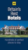 Britain's best hotels