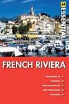 French Riviera
