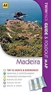 Madeira