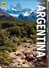 Argentina.