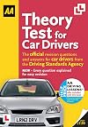 Theory Test for Car Drivers: The Official Revision Questions and Answers for Car Drivers from the Driving Standards Agency (AA Driving Test)