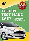 Driving Theory Test Made Easy (AA Driving Test)
