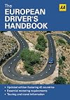 The European Driver's Handbook (Aa)