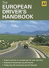 European Driver's Handbook
