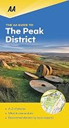 The Aa Guide to Peak District
